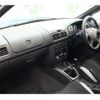 subaru impreza 1998 quick_quick_GC8_GC8-064543 image 10