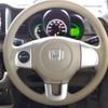 honda n-box 2017 -HONDA--N BOX DBA-JF2--JF2-1524489---HONDA--N BOX DBA-JF2--JF2-1524489- image 14