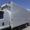 isuzu forward 2018 CFJ1831418 image 4