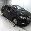 toyota wish 2016 CFJ1503836 image 1