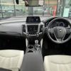 toyota crown 2018 -TOYOTA--Crown 6AA-AZSH20--AZSH20-1012016---TOYOTA--Crown 6AA-AZSH20--AZSH20-1012016- image 17