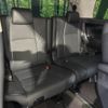 toyota alphard 2022 quick_quick_AGH30W_AGH30-0434751 image 10