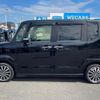 honda n-box 2016 CFJ1799547 image 2