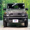 suzuki jimny-sierra 2022 -SUZUKI--Jimny Sierra 3BA-JB74W--JB74W-160071---SUZUKI--Jimny Sierra 3BA-JB74W--JB74W-160071- image 15