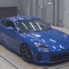 subaru brz 2022 CFJ1814709 image 6
