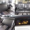 nissan elgrand 2010 -NISSAN--Elgrand ME51--201718---NISSAN--Elgrand ME51--201718- image 7