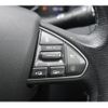 nissan skyline 2017 CFJ1745935 image 10