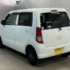 suzuki wagon-r 2011 -SUZUKI 【山口 580ね5153】--Wagon R MH23S-713188---SUZUKI 【山口 580ね5153】--Wagon R MH23S-713188- image 2