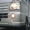 suzuki carry-truck 2016 CFJ1863867 image 8