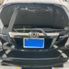 honda fit 2011 -HONDA--Fit DAA-GP1--GP1-1041783---HONDA--Fit DAA-GP1--GP1-1041783- image 3