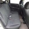 nissan note 2011 -NISSAN--Note NE11--302731---NISSAN--Note NE11--302731- image 11