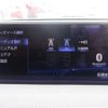 lexus ux 2022 -LEXUS--Lexus UX KMA10--KMA10-2006244---LEXUS--Lexus UX KMA10--KMA10-2006244- image 32