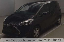 toyota sienta 2021 -TOYOTA--Sienta 5BA-NSP170G--NSP170-7278520---TOYOTA--Sienta 5BA-NSP170G--NSP170-7278520-