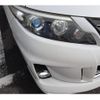 toyota estima 2014 CFJ1868393 image 26