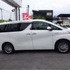 toyota vellfire 2018 -TOYOTA 【越谷 300】--Vellfire DAA-AYH30W--AYH30W-0073485---TOYOTA 【越谷 300】--Vellfire DAA-AYH30W--AYH30W-0073485- image 26