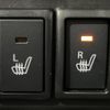 suzuki wagon-r 2018 -SUZUKI--Wagon R DAA-MH55S--MH55S-207342---SUZUKI--Wagon R DAA-MH55S--MH55S-207342- image 3