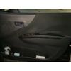 daihatsu move 2007 CFJ1673984 image 15