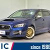 subaru levorg 2014 quick_quick_VM4_VM4-009271 image 1