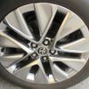 toyota mirai 2021 CFJ1771800 image 18