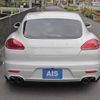 porsche panamera 2013 quick_quick_ABA-970CWA_WP0ZZZ97ZEL000780 image 11
