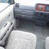 honda step-wagon 1998 22421 image 22