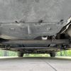 toyota prius-phv 2014 -TOYOTA--Prius PHV DLA-ZVW35--ZVW35-3057355---TOYOTA--Prius PHV DLA-ZVW35--ZVW35-3057355- image 19