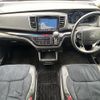 honda odyssey 2019 -HONDA--Odyssey 6AA-RC4--RC4-1163151---HONDA--Odyssey 6AA-RC4--RC4-1163151- image 16