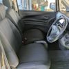 daihatsu tanto-exe 2012 CFJ1818919 image 23