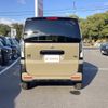 honda n-box-joy 2024 quick_quick_JF5_JF5-5004239 image 15