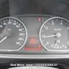 bmw 1-series 2009 3282185-Y2025050306A-21 image 13