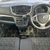 suzuki wagon-r 2014 -SUZUKI--Wagon R MH44S--465275---SUZUKI--Wagon R MH44S--465275- image 18