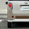 daihatsu move-canbus 2018 -DAIHATSU--Move Canbus DBA-LA800S--LA800S-0127866---DAIHATSU--Move Canbus DBA-LA800S--LA800S-0127866- image 7