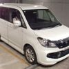 suzuki solio 2012 CFJ1827506 image 1