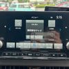 mitsubishi outlander-phev 2022 -MITSUBISHI--Outlander PHEV 5LA-GN0W--GN0W-0103595---MITSUBISHI--Outlander PHEV 5LA-GN0W--GN0W-0103595- image 4
