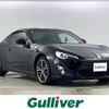 toyota 86 2014 -TOYOTA--86 DBA-ZN6--ZN6-047936---TOYOTA--86 DBA-ZN6--ZN6-047936- image 1