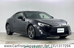 toyota 86 2014 -TOYOTA--86 DBA-ZN6--ZN6-047936---TOYOTA--86 DBA-ZN6--ZN6-047936-