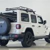 chrysler jeep-wrangler 2019 CFJ1793946 image 15
