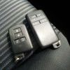 toyota voxy 2014 -TOYOTA--Voxy DBA-ZRR85W--ZRR85-0019004---TOYOTA--Voxy DBA-ZRR85W--ZRR85-0019004- image 51