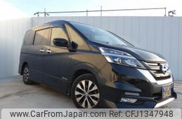 nissan serena 2017 quick_quick_DAA-GFC27_GFC27-052286
