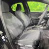 toyota yaris 2021 -TOYOTA--Yaris 6AA-MXPH10--MXPH10-2069408---TOYOTA--Yaris 6AA-MXPH10--MXPH10-2069408- image 8