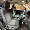 jeep compass 2015 -CHRYSLER--Jeep Compass ABA-MK49--1C4NJCFAXED787088---CHRYSLER--Jeep Compass ABA-MK49--1C4NJCFAXED787088- image 5