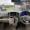 suzuki every-wagon 2016 quick_quick_ABA-DA17W_DA17W-130759 image 8
