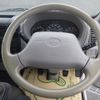 toyota toyoace 2014 GOO_NET_EXCHANGE_0900793A30250612W002 image 28