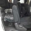 mitsubishi delica-d5 2009 -MITSUBISHI--Delica D5 DBA-CV5W--CV5W-0300482---MITSUBISHI--Delica D5 DBA-CV5W--CV5W-0300482- image 4