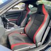 toyota 86 2018 -TOYOTA--86 DBA-ZN6--ZN6-089772---TOYOTA--86 DBA-ZN6--ZN6-089772- image 7