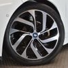 bmw i3 2017 -BMW--BMW i3 DLA-1Z06--WBY1Z82080V550246---BMW--BMW i3 DLA-1Z06--WBY1Z82080V550246- image 16