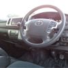 toyota hiace-van 2020 -TOYOTA--Hiace Van QDF-GDH206V--GDH206-1042834---TOYOTA--Hiace Van QDF-GDH206V--GDH206-1042834- image 24