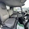 mitsubishi-fuso canter 2023 CFJ1586904 image 16
