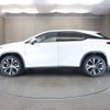 lexus rx 2016 -LEXUS--Lexus RX DAA-GYL20W--GYL20-0002520---LEXUS--Lexus RX DAA-GYL20W--GYL20-0002520- image 26