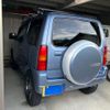 suzuki jimny 2012 -SUZUKI--Jimny ABA-JB23W--JB23W-686149---SUZUKI--Jimny ABA-JB23W--JB23W-686149- image 3